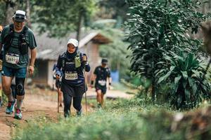 BIB: 
                            <button type="button" onclick="openModal(25685589)" class="btn btn-primary btn-sm float-right btn-popup" data-toggle="modal" data-target=".modal-high-quality">
                        <i class="fas fa-shopping-cart"></i> Add to Cart
                    </button>
                                            <button type="button" onclick="isThisMe(25685589, true)" class="btn btn-success btn-sm float-right btn-popup btn-isme hidden" data-toggle="tooltip" data-placement="bottom" title="นี่คือรูปของคุณใช่ไหม คลิกที่นี่เพื่อเอาเข้าอัลบั้ม">
                        <i class="fas fa-plus"></i> Add to album
                    </button>
                    <button type="button" onclick="isThisMe(25685589, false)" class="btn btn-warning btn-sm float-right btn-popup btn-isnotme hidden">
                        <i class="fas fa-ban"></i> Remove from album
                    </button>